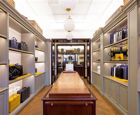 goyard near me now|maison goyard men's store.